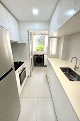 Sky Vue (D20), Condominium #603513901